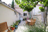 French property for sale in Saint-Jean-d'Angély, Charente-Maritime - €210,000 - thumbnail 9