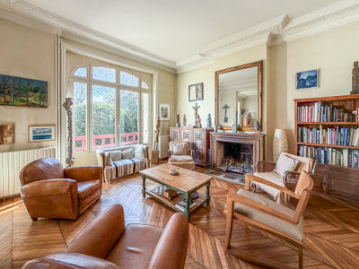 French property for sale in Joinville-le-Pont, Val-de-Marne - €2,300,000 - photo 3