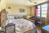 French property for sale in Assais-les-Jumeaux, Deux-Sèvres - €57,000 - thumbnail 9