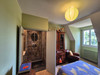 French property for sale in Périgueux, Dordogne - €459,000 - thumbnail 9