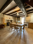 Maison à vendre à Villetoureix, Dordogne - 295.000 € - photo 6
