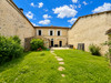 French property for sale in Berneuil, Charente - €345,450 - thumbnail 9