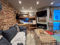 Appartement à vendre à Morillon, Haute-Savoie - 115.000 € - photo 7