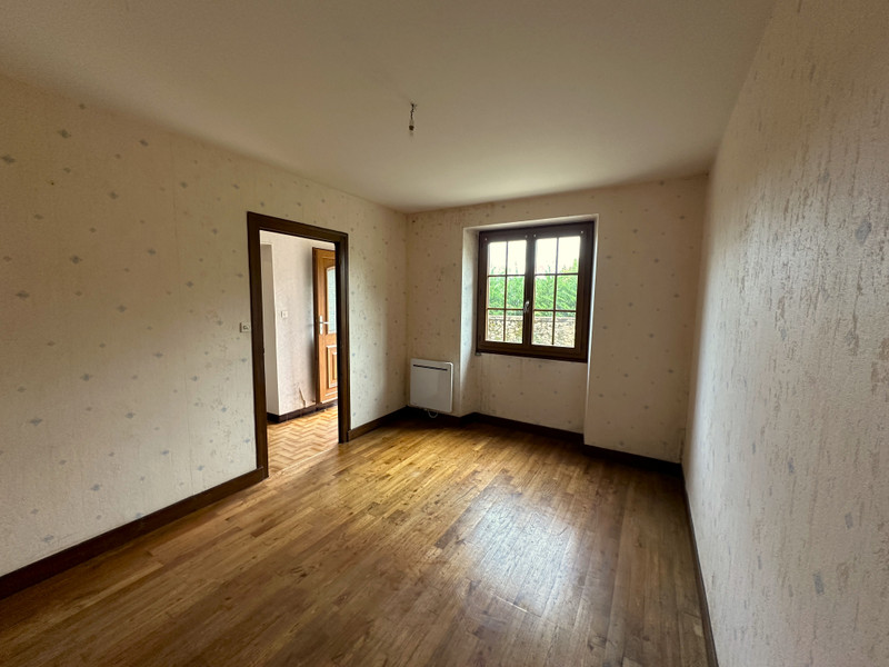 French property for sale in Montbron, Charente - €148,240 - photo 3