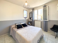 Maison à vendre à Antibes, Alpes-Maritimes - 695 000 € - photo 10