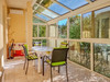 French property for sale in Lamalou-les-Bains, Hérault - €198,000 - thumbnail 9