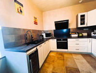 Maison à vendre à Puisserguier, Hérault - 459.000 € - photo 7