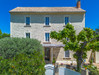 French property for sale in Les Mées, Alpes-de-Haute-Provence - €799,000 - thumbnail 14