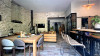 French property for sale in Villeneuve-lès-Avignon, Gard - €549,000 - thumbnail 9