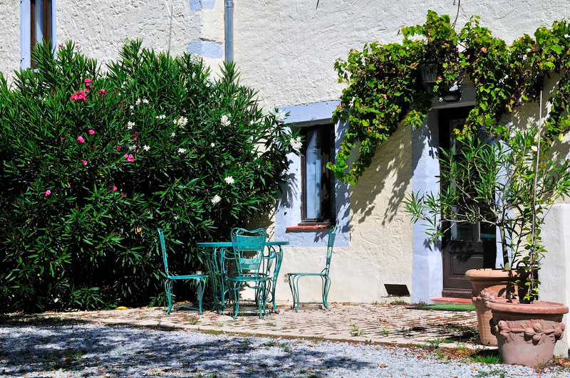 French property for sale in Montréal, Aude - €1,100,000 - photo 6