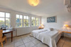 French property for sale in Mougins, Alpes-Maritimes - €1,850,000 - thumbnail 9
