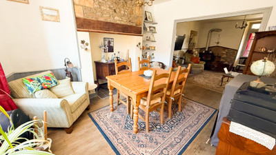 French property for sale in Savignac-Lédrier, Dordogne - €109,995 - photo 4