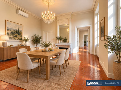French property for sale in Béziers, Hérault - €695,000 - photo 2