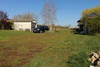 French property for sale in Moncontour, Vienne - €25,000 - thumbnail 9