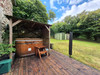 French property for sale in Pont-Melvez, Côtes-d'Armor - €185,000 - thumbnail 9