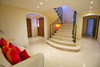 French property for sale in Bédarieux, Hérault - €740,000 - thumbnail 14