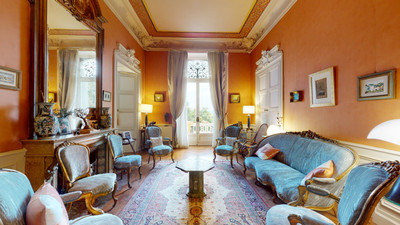 French property for sale in La Côte-Saint-André, Isère - €1,160,000 - photo 4