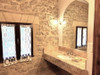 French property for sale in Villeneuve-lès-Avignon, Gard - €895,000 - thumbnail 9