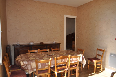 French property for sale in Brantôme en Périgord, Dordogne - €381,600 - photo 2