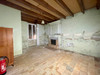 French property for sale in Saint-Palais-de-Négrignac, Charente-Maritime - €141,700 - thumbnail 9