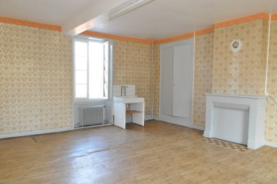 French property for sale in Mareuil en Périgord, Dordogne - €318,000 - photo 4