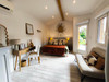 French property for sale in Gujan-Mestras, Gironde - €1,080,000 - thumbnail 6