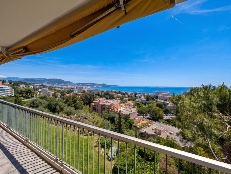 French property for sale in Nice, Alpes-Maritimes - €645,000 - photo 8