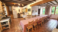 Maison à Ceaucé, Orne - photo 3