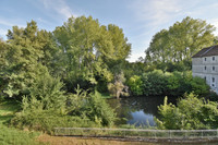 Maison à vendre à Saint-Laurent-des-Hommes, Dordogne - 684.500 € - photo 10