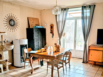 French property for sale in Bazoches-au-Houlme, Orne - €256,800 - photo 1