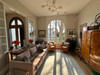 French property for sale in Sainte-Foy-la-Grande, Gironde - €575,000 - thumbnail 9