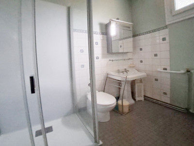 French property for sale in Chives, Charente-Maritime - €99,000 - photo 6