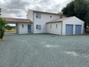 French property for sale in Magné, Deux-Sèvres - €429,000 - thumbnail 9