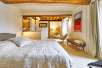 Maison à vendre à Rustrel, Vaucluse - 798.000 € - photo 11