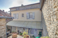 French property, houses and homes for sale in Saint-Saud-Lacoussière Dordogne Aquitaine