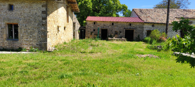 French property for sale in Lezay, Deux-Sèvres - €79,900 - photo 8