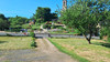 French property for sale in Tinchebray-Bocage, Orne - €109,890 - thumbnail 9