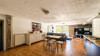 French property for sale in Septèmes-les-Vallons, Bouches-du-Rhône - €550,000 - thumbnail 14