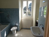 French property for sale in Palazinges, Corrèze - €283,550 - thumbnail 9