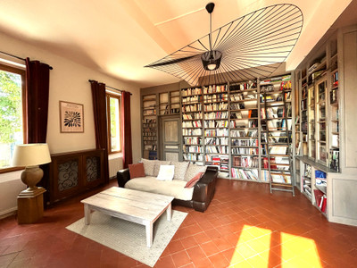 maison à vendre à Midi-Pyrénées (Occitanie)