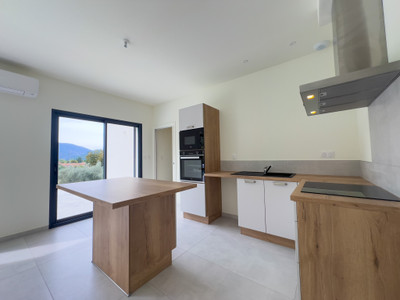 French property for sale in Buis-les-Baronnies, Drôme - €653,000 - photo 4