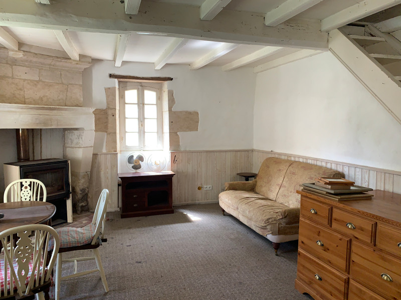 French property for sale in Saint Privat en Périgord, Dordogne - photo 2