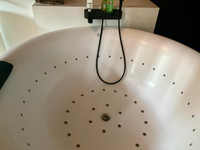 Maison à vendre à Peyrat-la-Nonière, Creuse - 299.600 € - photo 13