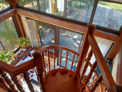 French property for sale in Neuvic, Corrèze - €424,000 - photo 2