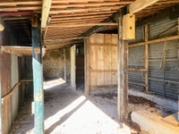 Terrain à vendre à Val-de-Bonnieure, Charente - 40.600 € - photo 12