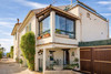 French property for sale in Cagnes-sur-Mer, Alpes-Maritimes - €580,000 - thumbnail 14