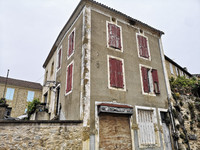 houses and homes for sale inMontesquiouGers Midi_Pyrenees
