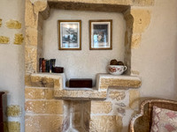 Maison à vendre à Bergerac, Dordogne - 249 000 € - photo 9