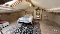 Maison à vendre à Verdille, Charente - 152.600 € - photo 7