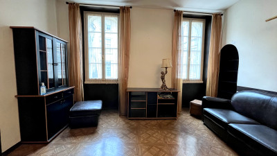 French property for sale in Avignon, Vaucluse - €127,000 - photo 5